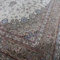 فرش ۶ متری جفت|فرش|تهران, یافت آباد جنوبی|دیوار