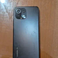قطعات شیائومی mi 11 lite ne