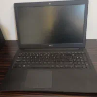 لپتاپ Dell latitude 3500