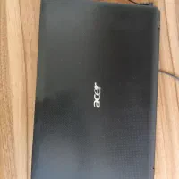 لپ تاپ acer Aspire 5742|رایانه همراه|خوی, |دیوار