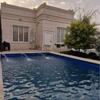 ویلاباغ350متر-amp-laquo-مدرن-داخل-بافت-3-خواب-amp-raquo-کردان-سهیلیه