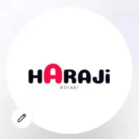 فروشنده لباس زنانه