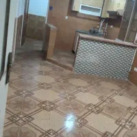 رهن-خانه-45-متری