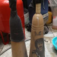 میل باستانی|تجهیزات ورزشی|تهران, صادقیه|دیوار