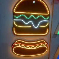 ساخت انواع تابلو|خدمات پیشه و مهارت|قزوین, |دیوار