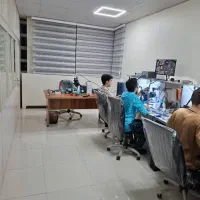 تعمیرات و خدمات پس از فروش موبایل ( بی فون )|خدمات رایانه‌ای و موبایل|کرج, کوی کارمندان جنوبی|دیوار