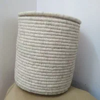 خمره جای برنج وحبوبات