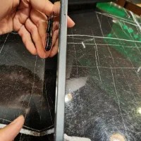 شیامی نوت 13 پرو|موبایل|ورامین, ورامین|دیوار