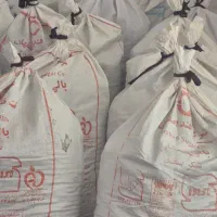 مویز گوشتی درجه یک