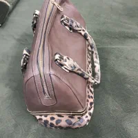 کیف مجلسی|کیف، کفش، کمربند|مشهد, امیر|دیوار