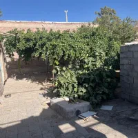 خانه ویلایی ده قصب سندتک برگ