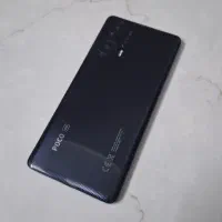 poco F5|موبایل|تهران, سعادتآباد|دیوار