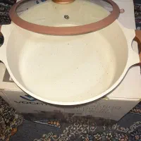 قابلمه وگاتی