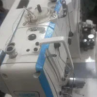 خدمات دکمه مادگی، اتو، فیوزینگ و بسته بندی