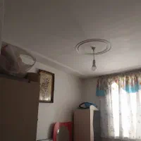 اجاره آپارتمان ۱۲۰ متری ۲ خوابه نبش عباسپور ۹|اجارهٔ آپارتمان|تربت جام, شهرک آزادگان|دیوار