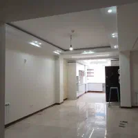 آپارتمان ۱۰۰ متر2خواب نوساز فول امکانات نبرد شمالی|اجارهٔ آپارتمان|تهران, نیروی هوایی (پیروزی)|دیوار