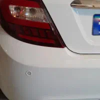 فروش دنا پلاس مدل ۱۴۰۳|خودرو سواری و وانت|نجف‌آباد, کشاورز|دیوار