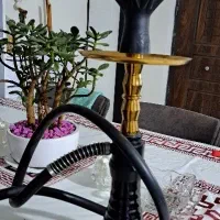 قلیون