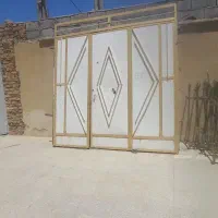 اتاق اجاره ای