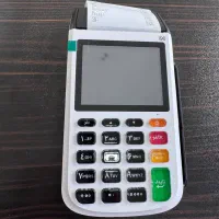 کارتخوان به قیمت عمده شازند