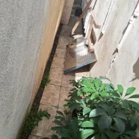 ایرانت کمد دراور صندلی آینه سینک تلویزیون|جاکفشی، کمد، دراور|آستارا, |دیوار