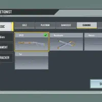 اکانت کالاف دیوتی|کنسول، بازی ویدئویی و آنلاین|اسدآباد, |دیوار