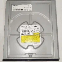 قطعات کامپیوتر نو|قطعات و لوازم جانبی رایانه|تهران, استقلال|دیوار