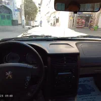 پرشیا کم کار مدل ۹۴|خودرو سواری و وانت|تهران, زمزم|دیوار