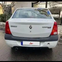 ال90|خودرو سواری و وانت|قائن, |دیوار