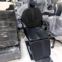 سرشور. تخت مژه. میز ناخن. ترولی. صندلی اصلاح|آرایشگاه و سالن‌های زیبایی|ماهدشت, |دیوار