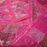 روتختی  کار دست|سرویس روتختی|ری, ظهیرآباد|دیوار