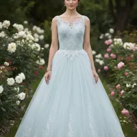 اجاره لباس عروس نامزدی فرمالیته یلدا در جزیره کیش|لباس|کیش, |دیوار