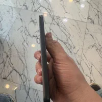 سامسونگ a54 5G|موبایل|کرج, کمال‌شهر|دیوار