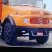 راننده پایه یک