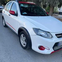 فروش کوییک مدل ۴۰۱ کم کار خونگی