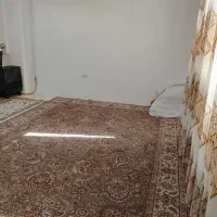 روزانه سوئیت تمیز و مرتب|اجارهٔ کوتاهمدت آپارتمان و سوئیت|مشهد, آبکوه|دیوار