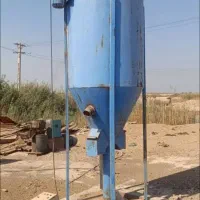 فروش دستگاه پلیت