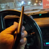 سامسونگ A05s|موبایل|گرگان, |دیوار