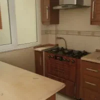 میدان ولیعصر زرتشت۵۷متر۱خواب آسانسور انباری بالکن|فروش آپارتمان|تهران, بهجتآباد|دیوار