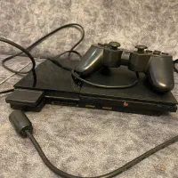 PlayStation Sonny 2