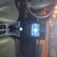 پژو اس ال ایکس