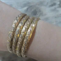 طلا|جواهرات|قم, ولیعصر|دیوار