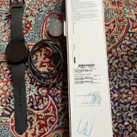 ساعت هوشمند سامسونگ گلکسی ۵|ساعت|کرمان, |دیوار