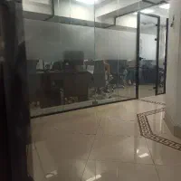 منابع انسانی