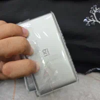 وای فای جیبی|مودم و تجهیزات شبکه|چابهار, |دیوار