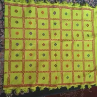 سفره گلین نوو