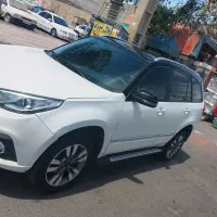 ام وی ام x33 مدل 1397