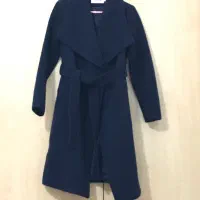 پالتو فوتر آستردار فری سایز