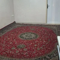 اجاره سویت واحد دربست 60متری|اجارهٔ کوتاه‌مدت آپارتمان و سوئیت|بوئین زهرا, |دیوار