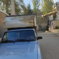 کارا مدل 1397